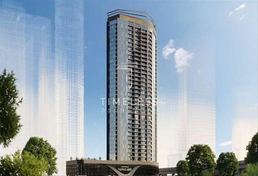 Apartment Sale, 475 sq. ft. at Franck Muller Vanguard, Franck Muller Vanguard, Dubai Marina, Dubai, UAE #2 Apartment Sale, 475 sq. ft. at Franck Muller Vanguard, Franck Muller Vanguard, Dubai Marina, Dubai, UAE #2