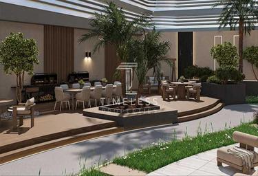 Apartment Sale, 475 sq. ft. at Franck Muller Vanguard, Franck Muller Vanguard, Dubai Marina, Dubai, UAE #3 Apartment Sale, 475 sq. ft. at Franck Muller Vanguard, Franck Muller Vanguard, Dubai Marina, Dubai, UAE #3