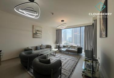 2-BD Apartment Sale, 1,000 sq. ft. at Creek Rise Tower 1, Creek Rise Tower 1, Creek Rise, Dubai Creek Harbour (The Lagoons), Dubai, UAE #1 2-BD Apartment Sale, 1,000 sq. ft. at Creek Rise Tower 1, Creek Rise Tower 1, Creek Rise, Dubai Creek Harbour (The Lagoons), Dubai, UAE #1