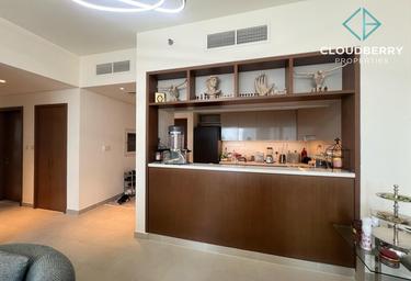 2-BD Apartment Sale, 1,000 sq. ft. at Creek Rise Tower 1, Creek Rise Tower 1, Creek Rise, Dubai Creek Harbour (The Lagoons), Dubai, UAE #3 2-BD Apartment Sale, 1,000 sq. ft. at Creek Rise Tower 1, Creek Rise Tower 1, Creek Rise, Dubai Creek Harbour (The Lagoons), Dubai, UAE #3