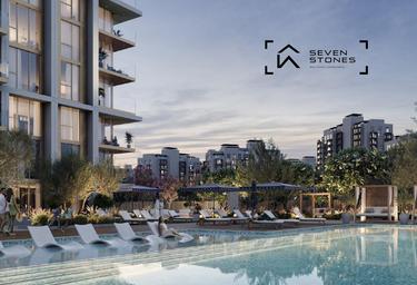 3-BD Apartment Sale, 1,000 sq. ft. at Arlo, Arlo, Dubai Creek Harbour (The Lagoons), Dubai, UAE #1 3-BD Apartment Sale, 1,000 sq. ft. at Arlo, Arlo, Dubai Creek Harbour (The Lagoons), Dubai, UAE #1
