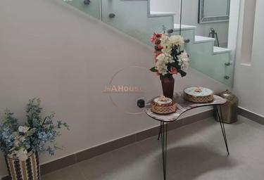 Продажа коттеджа 2 998 фут², 3 спальни, Arabella Townhouses 1, Arabella Townhouses, Mudon, Dubai, UAE #3 Продажа коттеджа 2 998 фут², 3 спальни, Arabella Townhouses 1, Arabella Townhouses, Mudon, Dubai, UAE #3