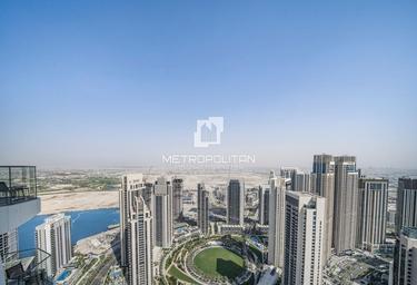 2-BD Apartment Sale, 1,000 sq. ft., Address Harbour Point Tower 1, Address Harbour Point, Dubai Creek Harbour (The Lagoons), Dubai, UAE #1 2-BD Apartment Sale, 1,000 sq. ft., Address Harbour Point Tower 1, Address Harbour Point, Dubai Creek Harbour (The Lagoons), Dubai, UAE #1