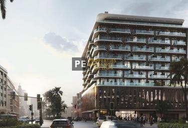 1-BD Apartment Sale, 762 sq. ft. at Vitality Residence, Vitality Residence, Jumeirah Village Circle, Dubai, UAE #2 1-BD Apartment Sale, 762 sq. ft. at Vitality Residence, Vitality Residence, Jumeirah Village Circle, Dubai, UAE #2
