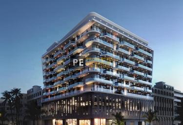 1-BD Apartment Sale, 762 sq. ft. at Vitality Residence, Vitality Residence, Jumeirah Village Circle, Dubai, UAE #1 1-BD Apartment Sale, 762 sq. ft. at Vitality Residence, Vitality Residence, Jumeirah Village Circle, Dubai, UAE #1