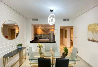1-BD Apartment Sale, 869 sq. ft. at Eleganz By Danube, Eleganz by Danube, Jumeirah Village Circle, Dubai, UAE #2 1-BD Apartment Sale, 869 sq. ft. at Eleganz By Danube, Eleganz by Danube, Jumeirah Village Circle, Dubai, UAE #2