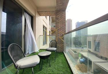 1-BD Apartment Sale, 869 sq. ft. at Eleganz By Danube, Eleganz by Danube, Jumeirah Village Circle, Dubai, UAE #3 1-BD Apartment Sale, 869 sq. ft. at Eleganz By Danube, Eleganz by Danube, Jumeirah Village Circle, Dubai, UAE #3