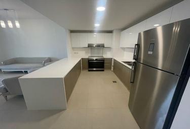 3-BD Apartment Sale, 1,000 sq. ft., Al Andalus Tower E, Al Andalus, Jumeirah Golf Estates, Dubai, UAE #4