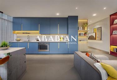 Apartment Sale, 402 sq. ft. at Rove Home Downtown By Octa, Rove Home Downtown, Downtown Dubai, Dubai, UAE #3 Apartment Sale, 402 sq. ft. at Rove Home Downtown By Octa, Rove Home Downtown, Downtown Dubai, Dubai, UAE #3