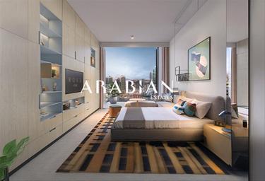 Apartment Sale, 402 sq. ft. at Rove Home Downtown By Octa, Rove Home Downtown, Downtown Dubai, Dubai, UAE #2 Apartment Sale, 402 sq. ft. at Rove Home Downtown By Octa, Rove Home Downtown, Downtown Dubai, Dubai, UAE #2