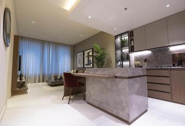 1-BD Apartment Sale, 710 sq. ft. at Beverly Boulevard, Beverly Boulevard, Arjan, Dubai, UAE #1 1-BD Apartment Sale, 710 sq. ft. at Beverly Boulevard, Beverly Boulevard, Arjan, Dubai, UAE #1