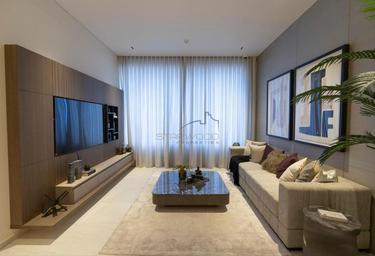 1-BD Apartment Sale, 710 sq. ft. at Beverly Boulevard, Beverly Boulevard, Arjan, Dubai, UAE #2 1-BD Apartment Sale, 710 sq. ft. at Beverly Boulevard, Beverly Boulevard, Arjan, Dubai, UAE #2