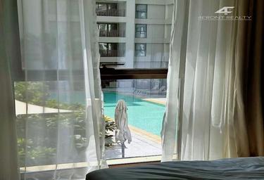 2-BD Apartment Sale, 1,000 sq. ft. at Bayshore, Bayshore, Creek Beach, Dubai Creek Harbour (The Lagoons), Dubai, UAE #1 2-BD Apartment Sale, 1,000 sq. ft. at Bayshore, Bayshore, Creek Beach, Dubai Creek Harbour (The Lagoons), Dubai, UAE #1