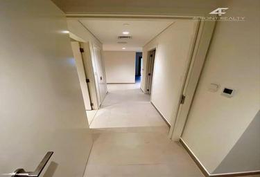 2-BD Apartment Sale, 1,000 sq. ft. at Bayshore, Bayshore, Creek Beach, Dubai Creek Harbour (The Lagoons), Dubai, UAE #3 2-BD Apartment Sale, 1,000 sq. ft. at Bayshore, Bayshore, Creek Beach, Dubai Creek Harbour (The Lagoons), Dubai, UAE #3