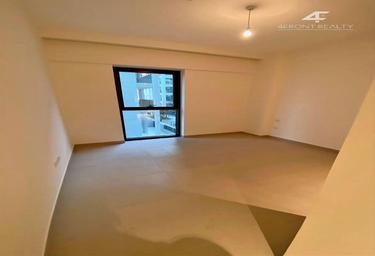 2-BD Apartment Sale, 1,000 sq. ft. at Bayshore, Bayshore, Creek Beach, Dubai Creek Harbour (The Lagoons), Dubai, UAE #2 2-BD Apartment Sale, 1,000 sq. ft. at Bayshore, Bayshore, Creek Beach, Dubai Creek Harbour (The Lagoons), Dubai, UAE #2