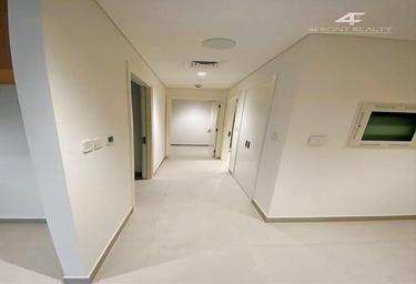 2-BD Apartment Sale, 1,000 sq. ft. at Bayshore, Bayshore, Creek Beach, Dubai Creek Harbour (The Lagoons), Dubai, UAE #4
