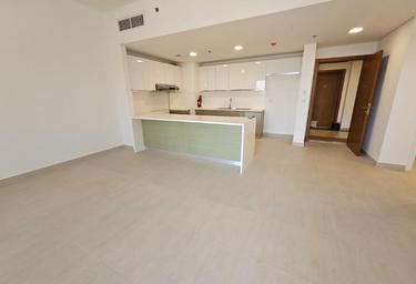 2-BD Apartment Sale, 1,000 sq. ft., Al Andalus Tower F, Al Andalus, Jumeirah Golf Estates, Dubai, UAE #4