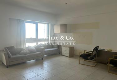 2-BD Apartment Sale, 1,000 sq. ft., Executive Tower J, Executive Towers, Business Bay, Dubai, UAE #1