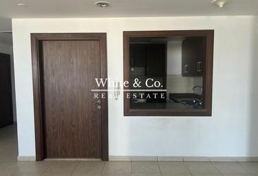 2-BD Apartment Sale, 1,000 sq. ft., Executive Tower J, Executive Towers, Business Bay, Dubai, UAE #2