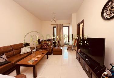 2-BD Apartment Sale, 1,000 sq. ft., Elite Sports Residence 10, Elite Sports Residence, Dubai Sports City, Dubai, UAE #4