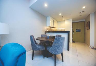2-BD Apartment Sale, 1,000 sq. ft. at Aykon City - Tower B, Aykon City Tower B, Aykon City, Business Bay, Dubai, UAE #2 2-BD Apartment Sale, 1,000 sq. ft. at Aykon City - Tower B, Aykon City Tower B, Aykon City, Business Bay, Dubai, UAE #2