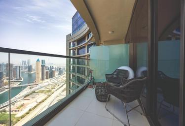 2-BD Apartment Sale, 1,000 sq. ft. at Aykon City - Tower B, Aykon City Tower B, Aykon City, Business Bay, Dubai, UAE #1 2-BD Apartment Sale, 1,000 sq. ft. at Aykon City - Tower B, Aykon City Tower B, Aykon City, Business Bay, Dubai, UAE #1