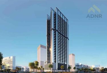 2-BD Apartment Sale, 1,000 sq. ft. at Jade Tower, Jade Tower, Majan, Dubai Land, Dubai, UAE #1 2-BD Apartment Sale, 1,000 sq. ft. at Jade Tower, Jade Tower, Majan, Dubai Land, Dubai, UAE #1