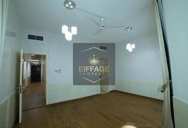 2-BD Apartment Sale, 1,000 sq. ft., Al Rashidiya Towers, Al Rashidiya, Ajman Downtown, Ajman, UAE #4