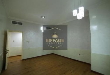2-BD Apartment Sale, 1,000 sq. ft., Al Rashidiya Towers, Al Rashidiya, Ajman Downtown, Ajman, UAE #3