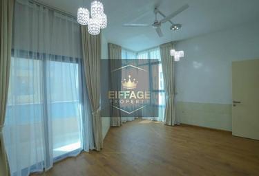 2-BD Apartment Sale, 1,000 sq. ft., Al Rashidiya Towers, Al Rashidiya, Ajman Downtown, Ajman, UAE #1