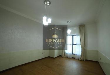 2-BD Apartment Sale, 1,000 sq. ft., Al Rashidiya Towers, Al Rashidiya, Ajman Downtown, Ajman, UAE #2