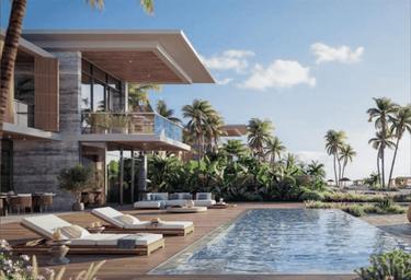 2-BD Apartment Sale, 1,000 sq. ft. at Rixos Bay, Rixos, Dubai Islands, Deira, Dubai, UAE #2 2-BD Apartment Sale, 1,000 sq. ft. at Rixos Bay, Rixos, Dubai Islands, Deira, Dubai, UAE #2