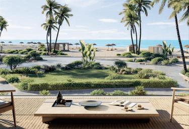2-BD Apartment Sale, 1,000 sq. ft. at Rixos Bay, Rixos, Dubai Islands, Deira, Dubai, UAE #3 2-BD Apartment Sale, 1,000 sq. ft. at Rixos Bay, Rixos, Dubai Islands, Deira, Dubai, UAE #3