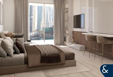Apartment Sale, 427 sq. ft. at Me Do Re Phase 2, Me Do Re 2, JLT Cluster G, Jumeirah Lake Towers, Dubai, UAE #2 Apartment Sale, 427 sq. ft. at Me Do Re Phase 2, Me Do Re 2, JLT Cluster G, Jumeirah Lake Towers, Dubai, UAE #2
