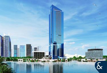 Apartment Sale, 427 sq. ft. at Me Do Re Phase 2, Me Do Re 2, JLT Cluster G, Jumeirah Lake Towers, Dubai, UAE #3 Apartment Sale, 427 sq. ft. at Me Do Re Phase 2, Me Do Re 2, JLT Cluster G, Jumeirah Lake Towers, Dubai, UAE #3