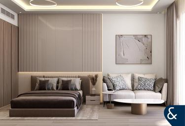 Apartment Sale, 427 sq. ft. at Me Do Re Phase 2, Me Do Re 2, JLT Cluster G, Jumeirah Lake Towers, Dubai, UAE #1 Apartment Sale, 427 sq. ft. at Me Do Re Phase 2, Me Do Re 2, JLT Cluster G, Jumeirah Lake Towers, Dubai, UAE #1