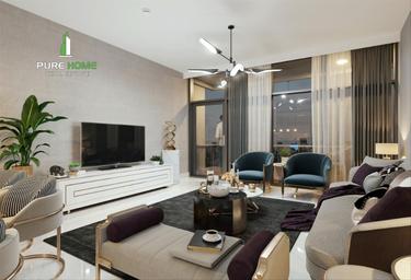 4-BD Apartment Sale, 1,000 sq. ft. at Plaza Phase 2 By Reportage, Reportage Plaza 2, Masdar City, Abu Dhabi, UAE #3 4-BD Apartment Sale, 1,000 sq. ft. at Plaza Phase 2 By Reportage, Reportage Plaza 2, Masdar City, Abu Dhabi, UAE #3
