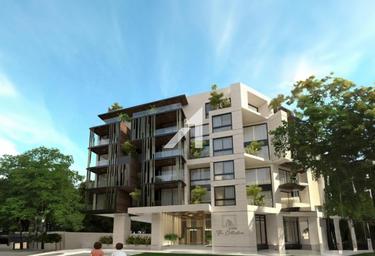 2-BD Apartment Sale, 1,000 sq. ft. at The Collection, The Collection By Naser, District 11, Mohammed Bin Rashid City, Dubai, UAE #1 2-BD Apartment Sale, 1,000 sq. ft. at The Collection, The Collection By Naser, District 11, Mohammed Bin Rashid City, Dubai, UAE #1