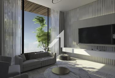 2-BD Apartment Sale, 1,000 sq. ft. at The Collection, The Collection By Naser, District 11, Mohammed Bin Rashid City, Dubai, UAE #3 2-BD Apartment Sale, 1,000 sq. ft. at The Collection, The Collection By Naser, District 11, Mohammed Bin Rashid City, Dubai, UAE #3