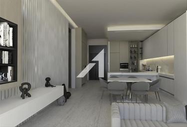 2-BD Apartment Sale, 1,000 sq. ft. at The Collection, The Collection By Naser, District 11, Mohammed Bin Rashid City, Dubai, UAE #4