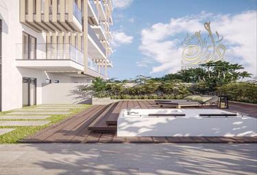 Apartment Sale, 529 sq. ft. at Q Gardens Lofts By AYS Property Development, Q Gardens Lofts, Jumeirah Village Circle, Dubai, UAE #2 Apartment Sale, 529 sq. ft. at Q Gardens Lofts By AYS Property Development, Q Gardens Lofts, Jumeirah Village Circle, Dubai, UAE #2