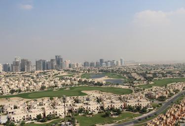 Apartment Sale, 456 sq. ft., Elite Sports Residence 8, Elite Sports Residence, Dubai Sports City, Dubai, UAE #1