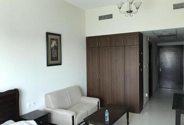 Apartment Sale, 456 sq. ft., Elite Sports Residence 8, Elite Sports Residence, Dubai Sports City, Dubai, UAE #2