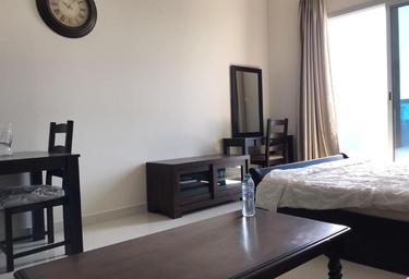 Apartment Sale, 456 sq. ft., Elite Sports Residence 8, Elite Sports Residence, Dubai Sports City, Dubai, UAE #3