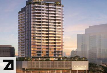 Apartment Sale, 403 sq. ft. at Rove Home Downtown By Octa, Rove Home Downtown, Downtown Dubai, Dubai, UAE #1 Apartment Sale, 403 sq. ft. at Rove Home Downtown By Octa, Rove Home Downtown, Downtown Dubai, Dubai, UAE #1