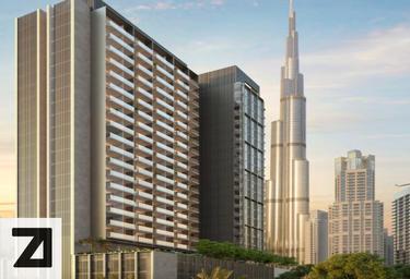 Apartment Sale, 403 sq. ft. at Rove Home Downtown By Octa, Rove Home Downtown, Downtown Dubai, Dubai, UAE #2 Apartment Sale, 403 sq. ft. at Rove Home Downtown By Octa, Rove Home Downtown, Downtown Dubai, Dubai, UAE #2
