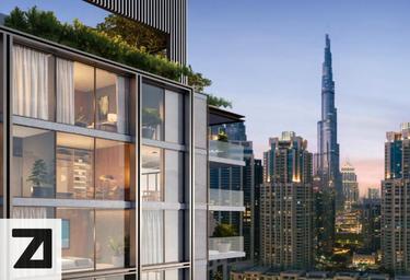 Apartment Sale, 403 sq. ft. at Rove Home Downtown By Octa, Rove Home Downtown, Downtown Dubai, Dubai, UAE #3 Apartment Sale, 403 sq. ft. at Rove Home Downtown By Octa, Rove Home Downtown, Downtown Dubai, Dubai, UAE #3