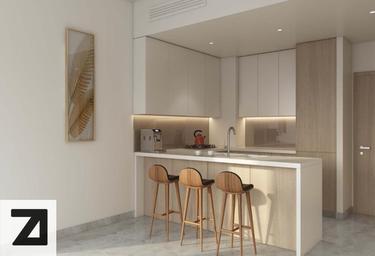 Apartment Sale, 408 sq. ft. at Peninsula Phase 2 By Select Group, Peninsula Two, Peninsula, Business Bay, Dubai, UAE #3 Apartment Sale, 408 sq. ft. at Peninsula Phase 2 By Select Group, Peninsula Two, Peninsula, Business Bay, Dubai, UAE #3