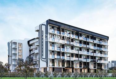 2-BD Apartment Sale, 1,000 sq. ft., Al Haseen Residences, Dubai Investment Park (DIP), Dubai, UAE #1 2-BD Apartment Sale, 1,000 sq. ft., Al Haseen Residences, Dubai Investment Park (DIP), Dubai, UAE #1
