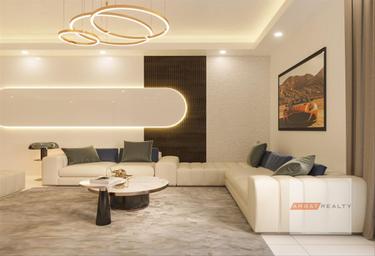 1-BD Apartment Sale, 816 sq. ft. at Viewz Phase 2 By Danube, Viewz 2 by Danube, Viewz by DANUBE, Jumeirah Lake Towers, Dubai, UAE #2 1-BD Apartment Sale, 816 sq. ft. at Viewz Phase 2 By Danube, Viewz 2 by Danube, Viewz by DANUBE, Jumeirah Lake Towers, Dubai, UAE #2